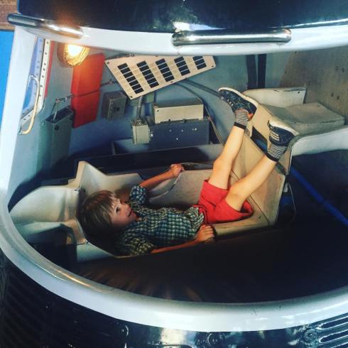 14089211_10157395958215215_1715877884593833094_n