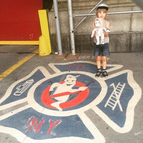 14232617_10157412815090215_1433047494911441704_n