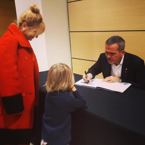 15032923_10157777220800215_3970519543358806941_n-2