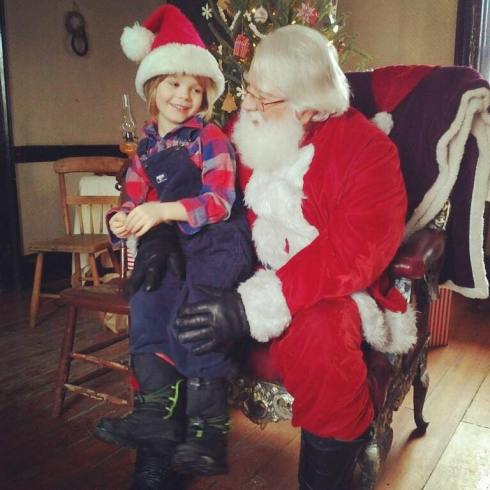 15492188_10157939705155215_8875890156356080892_n